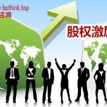 上海乾視股權(quán)投資基金管理有限公司 投資咨詢的專業(yè)領(lǐng)航者