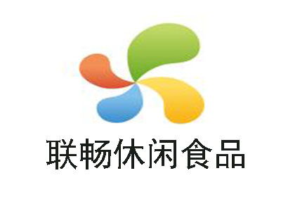 聯(lián)暢休閑食品加盟費(fèi)用深度解析 總投資11.66萬(wàn)元的構(gòu)成與投資建議