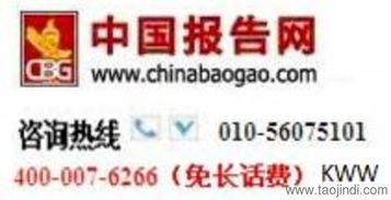 中國(guó)金屬工藝品市場(chǎng)現(xiàn)狀調(diào)查及十三五投資規(guī)劃研究報(bào)告綜合分析