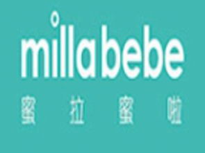 蜜拉蜜啦母嬰用品加盟投資解析 14.28萬元總投入背后的創業機會