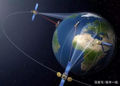 數學成績不好？高考志愿填報通信技術開發專業需謹慎